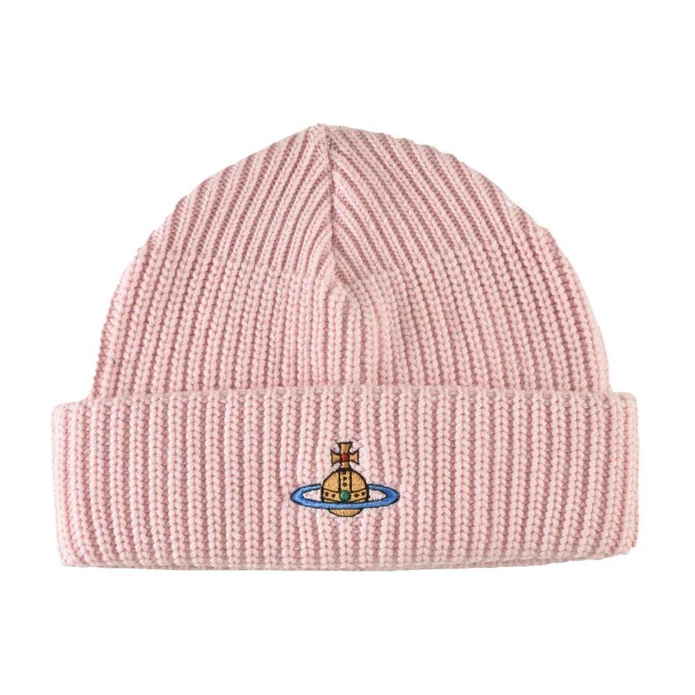 Vivienne Westwood Hats for Women | Online Sale up to 43% off Vivienne Westwood Hats for Women | Online Sale up to 43% off