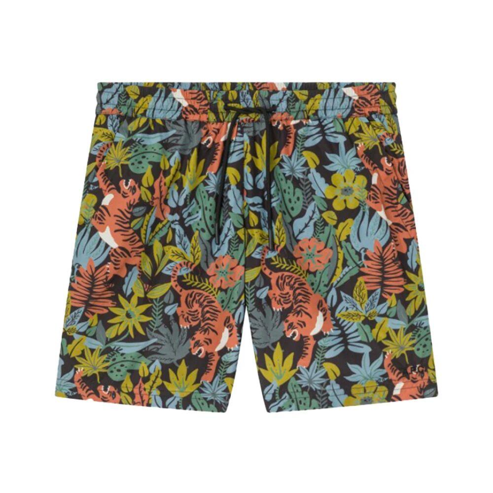 A.P.C. Beachwear and Swimwear for Men | Online Sale up to 89