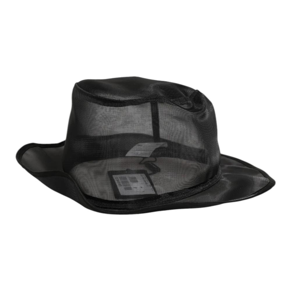 Dolce & Gabbana Hats for Men | Online Sale up to 38% off | Lyst display picture 3