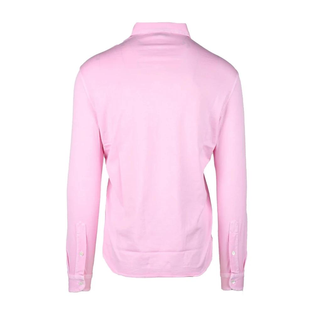 FILIPPO DE LAURENTIIS Long-sleeve t-shirts for Men | Online