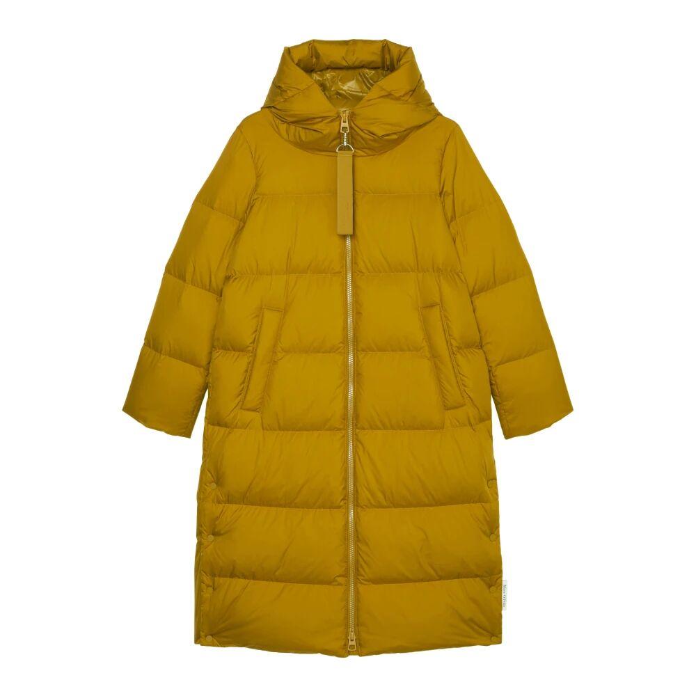 Polo Daunenmantel Marco Polo Teddymantel Parka Marco Polo Jacke