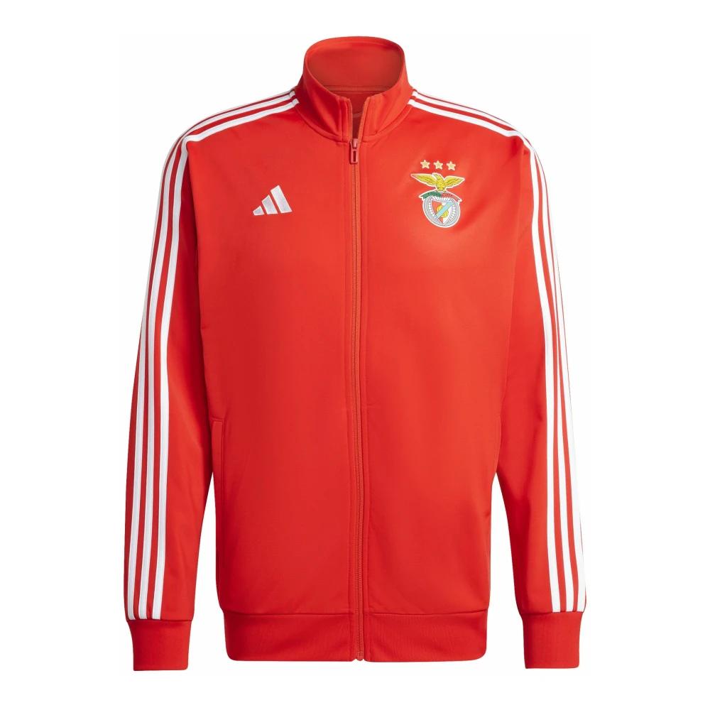 The Run Adidas Jassen Heren Oranje Terrex Xperior Layer Light