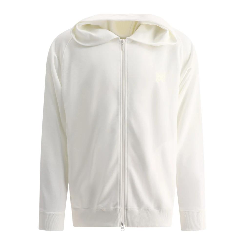 Needles Hoodies for Men | Online Sale up to 75% off | Lyst