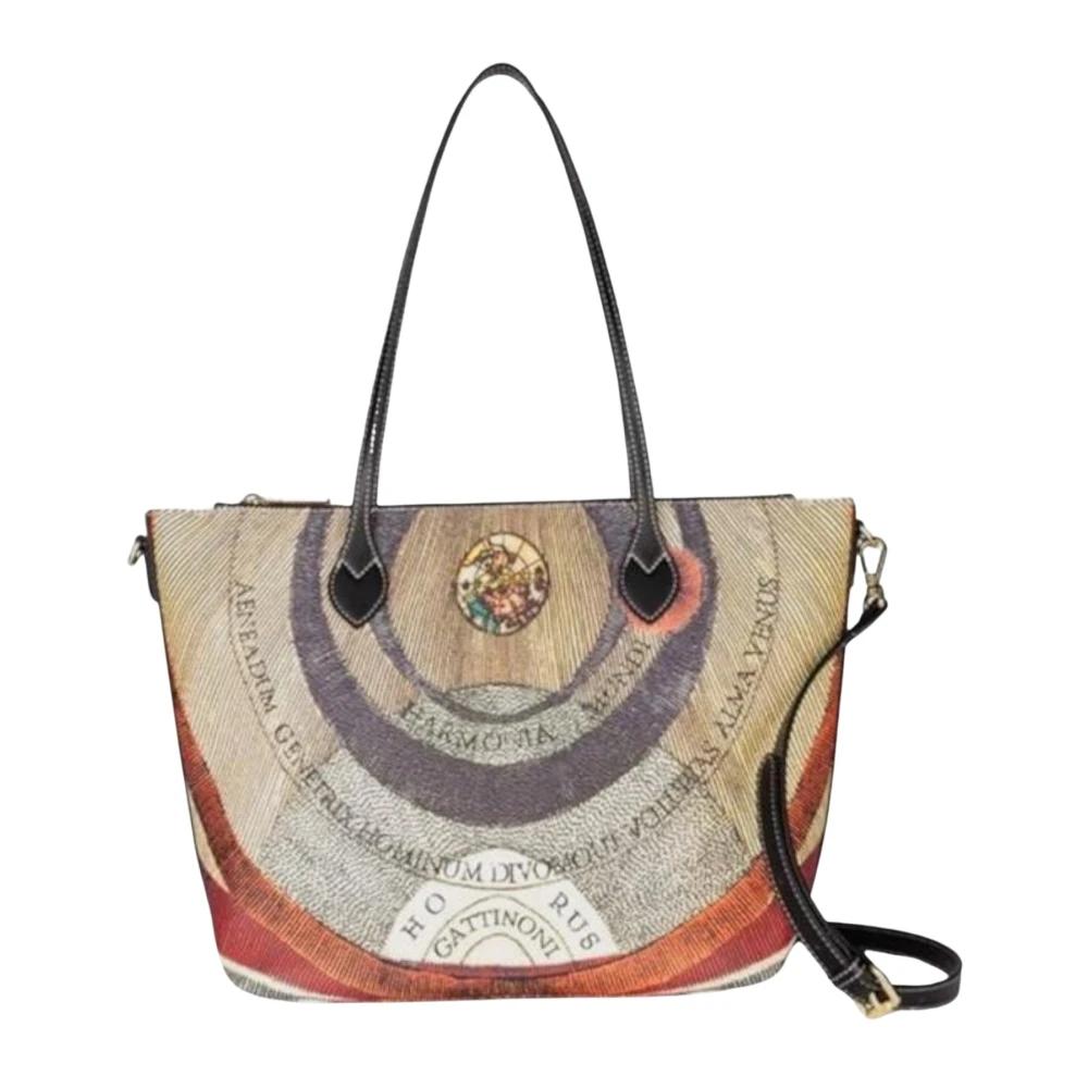 Borse Gattinoni da donna Sconto online fino al 15