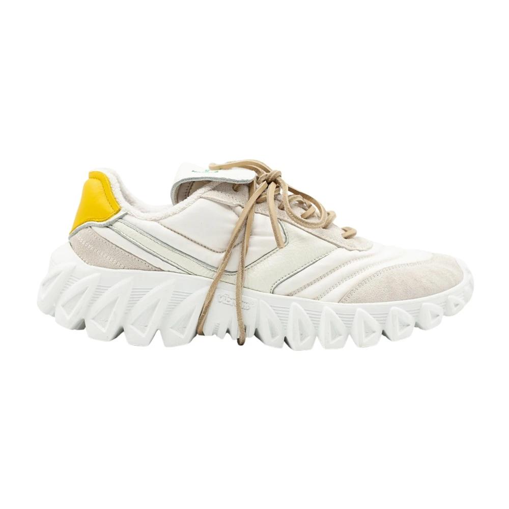 Pantofola D Oro Shoes for Women | Online Sale up to 84% off