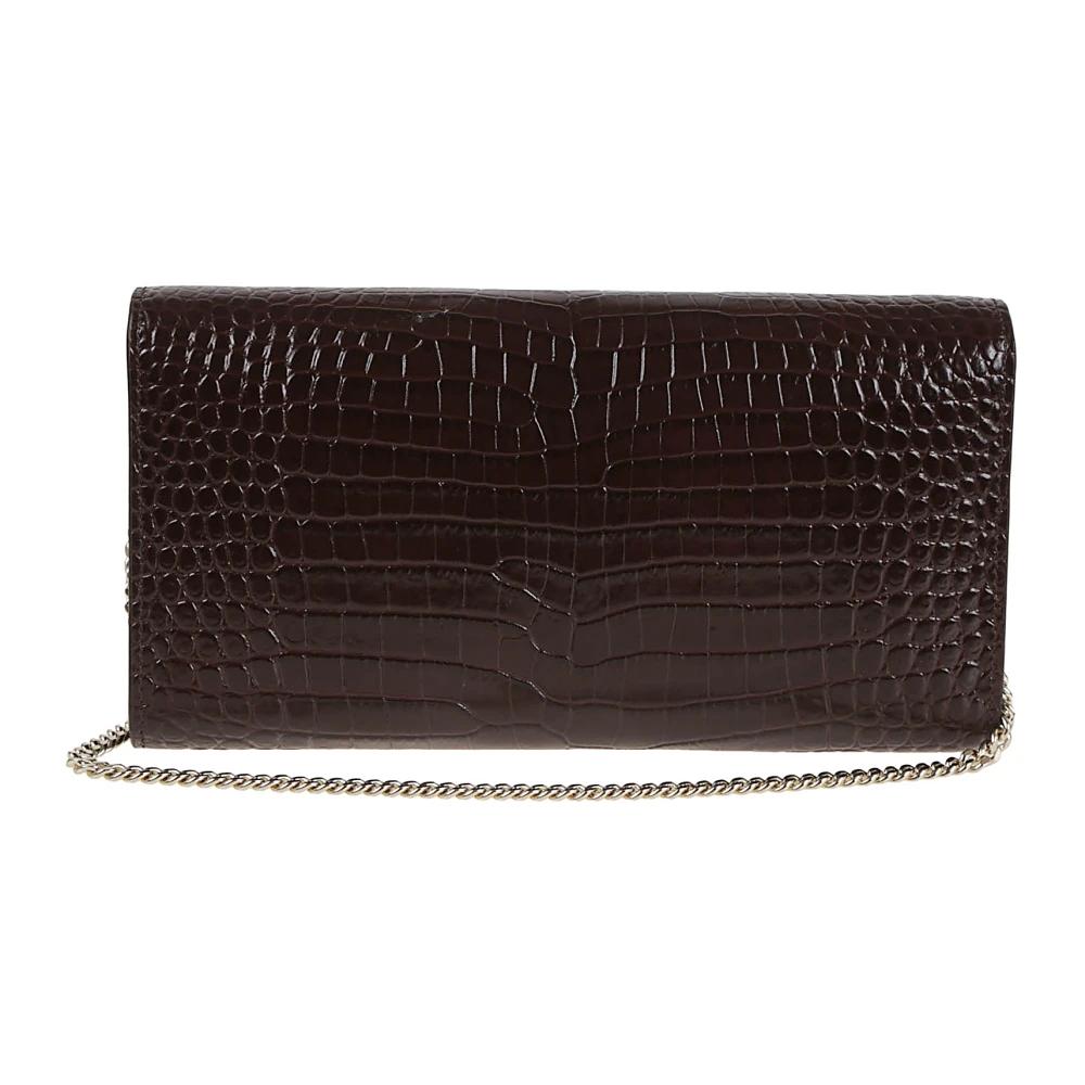 Amazon | [Jimmy Choo] (ジミー チュウ) ショルダーバッグ HALE