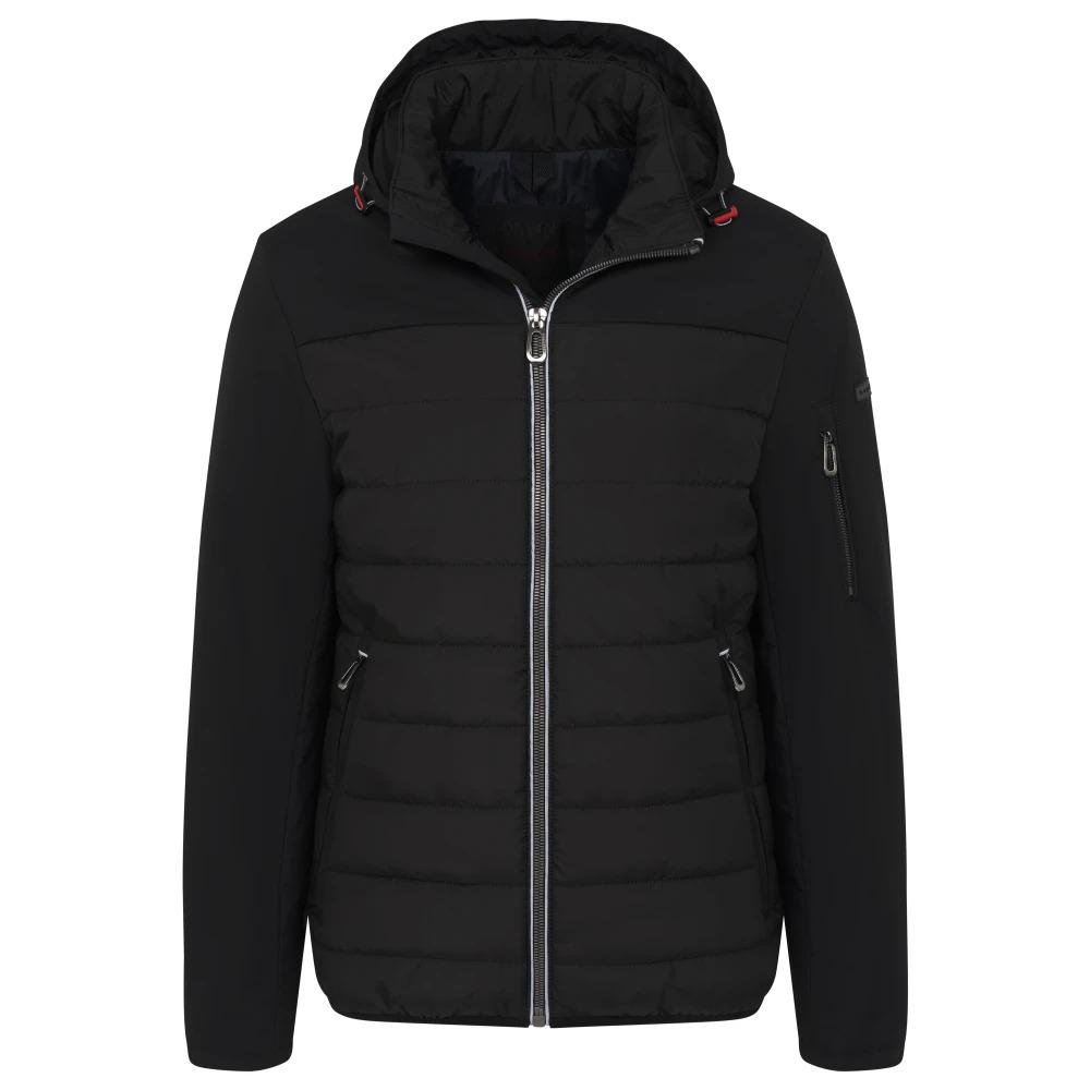 Bugatti Jackets for Men Online Sale up to 62 off Lyst UK