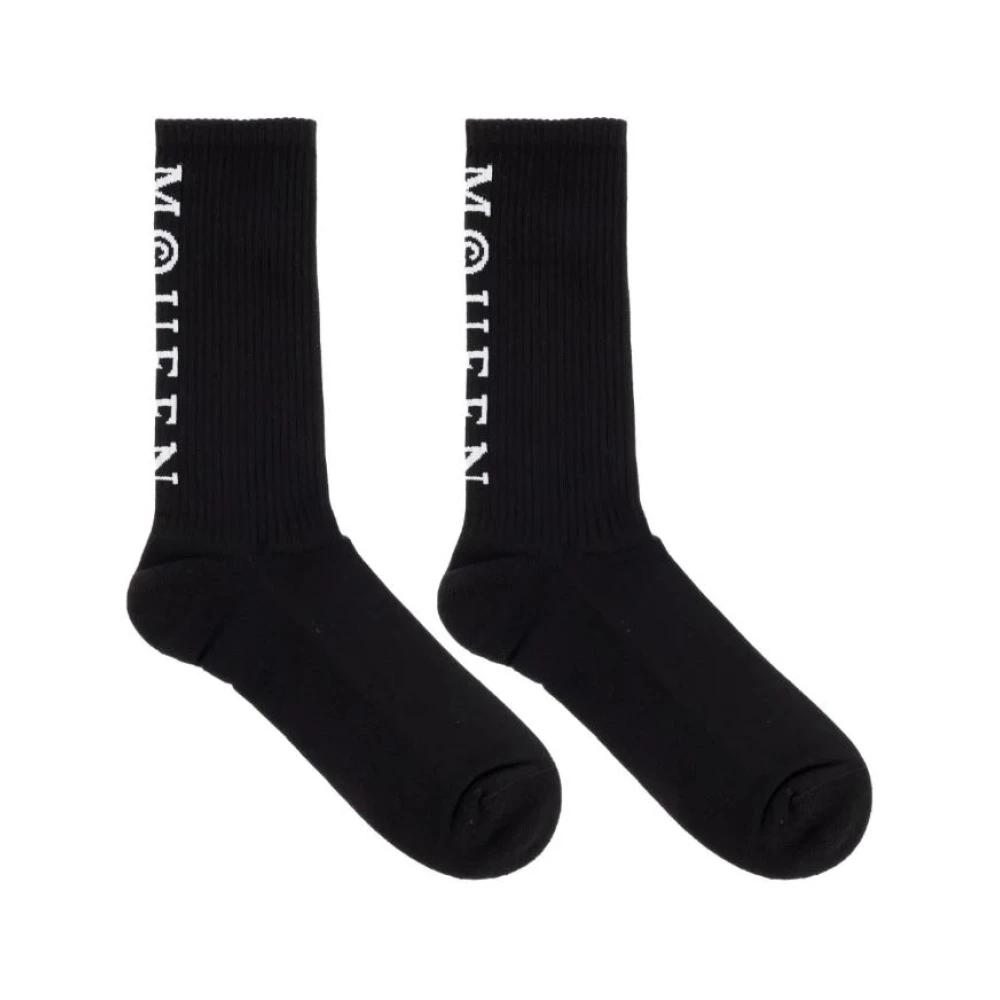 McQueen Underwear for Men | Online Sale up to 74% off | Lyst
