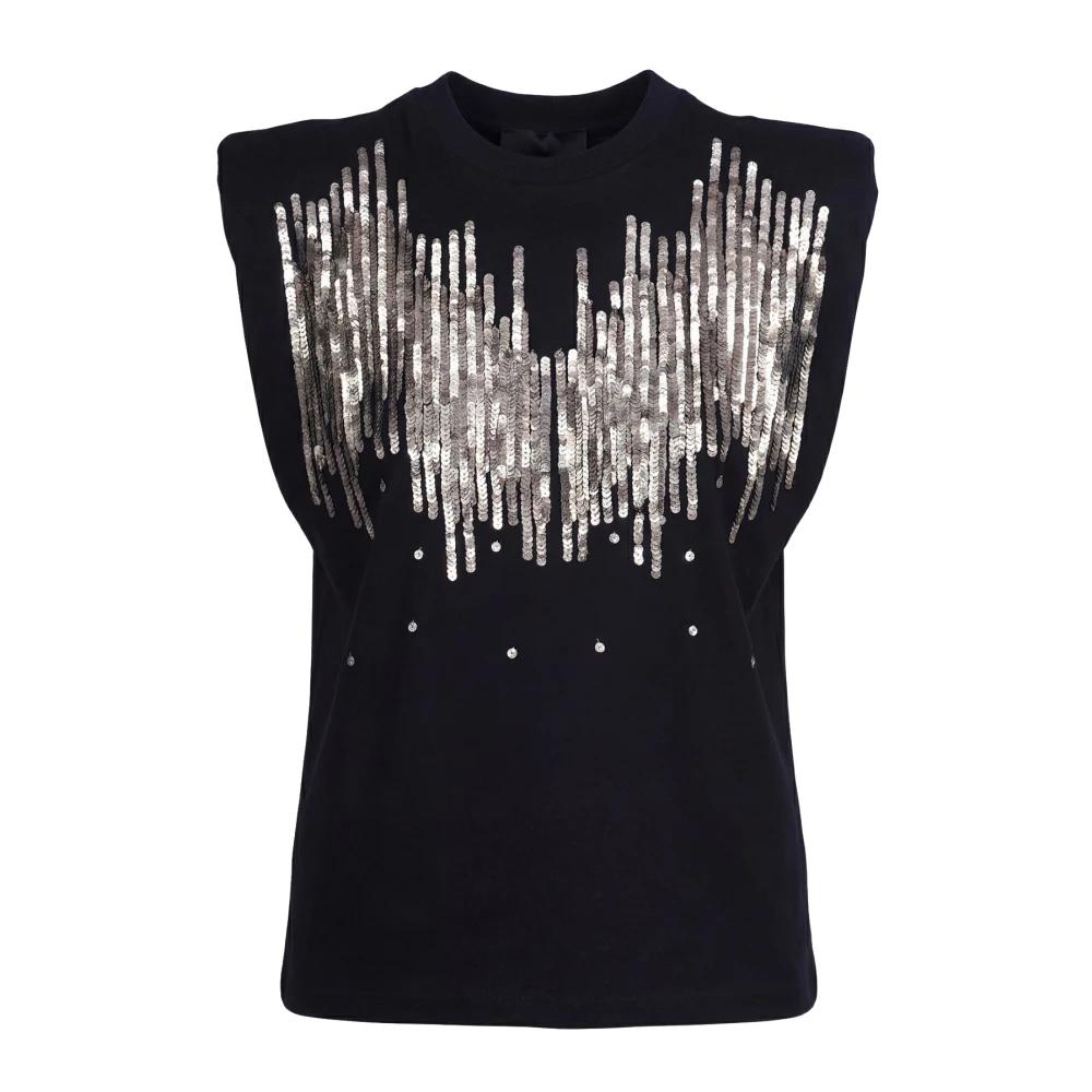 Souvenir Clubbing Clothing for Women | Online Sale up to 36% off | Lyst