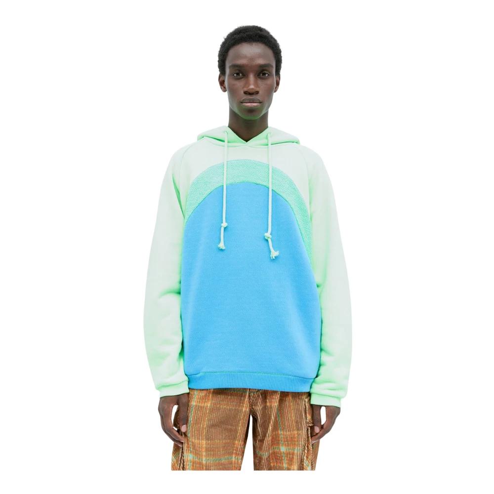 ERL Hoodies for Men | Online Sale up to 70% off | Lyst