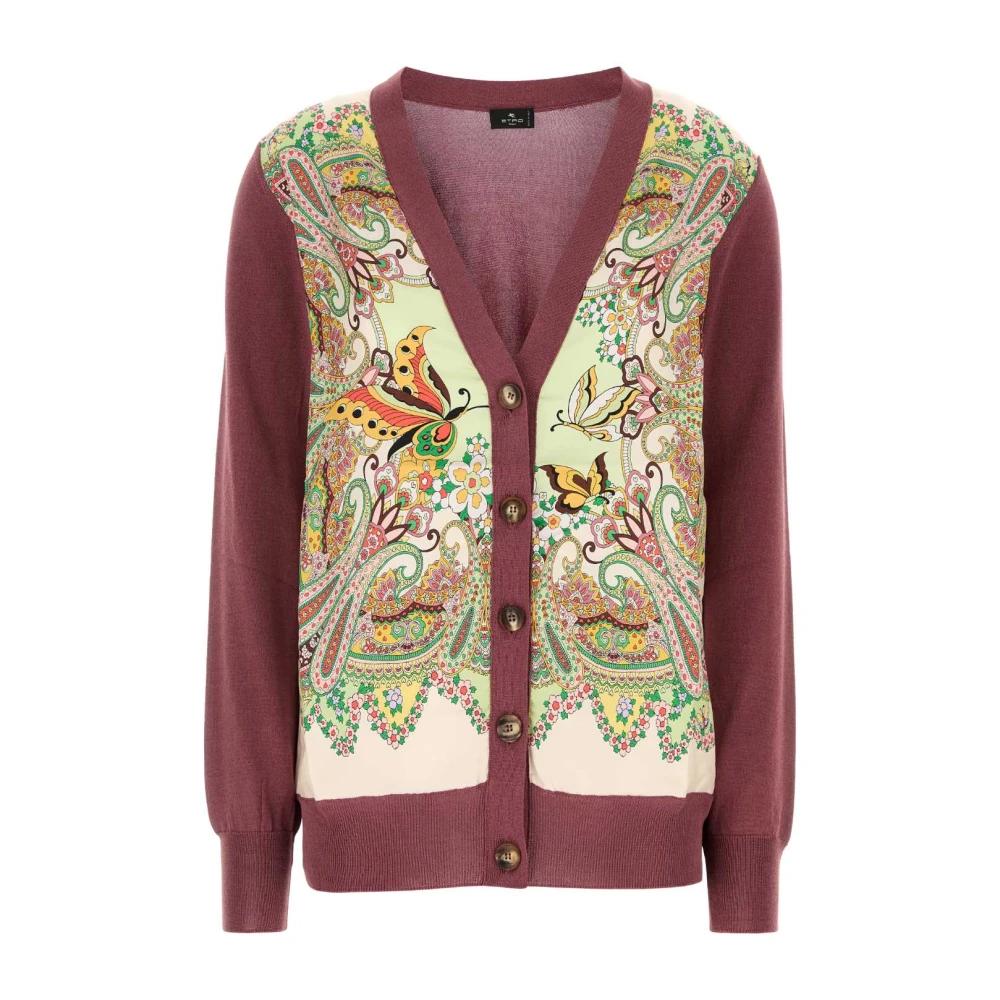 etro-Multicolor-Cardigans.jpeg