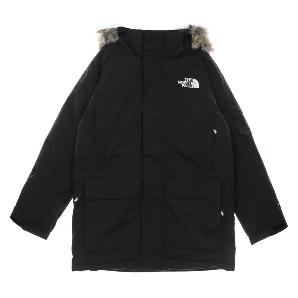 The North Face Down and padded jackets for Men | Online Sale