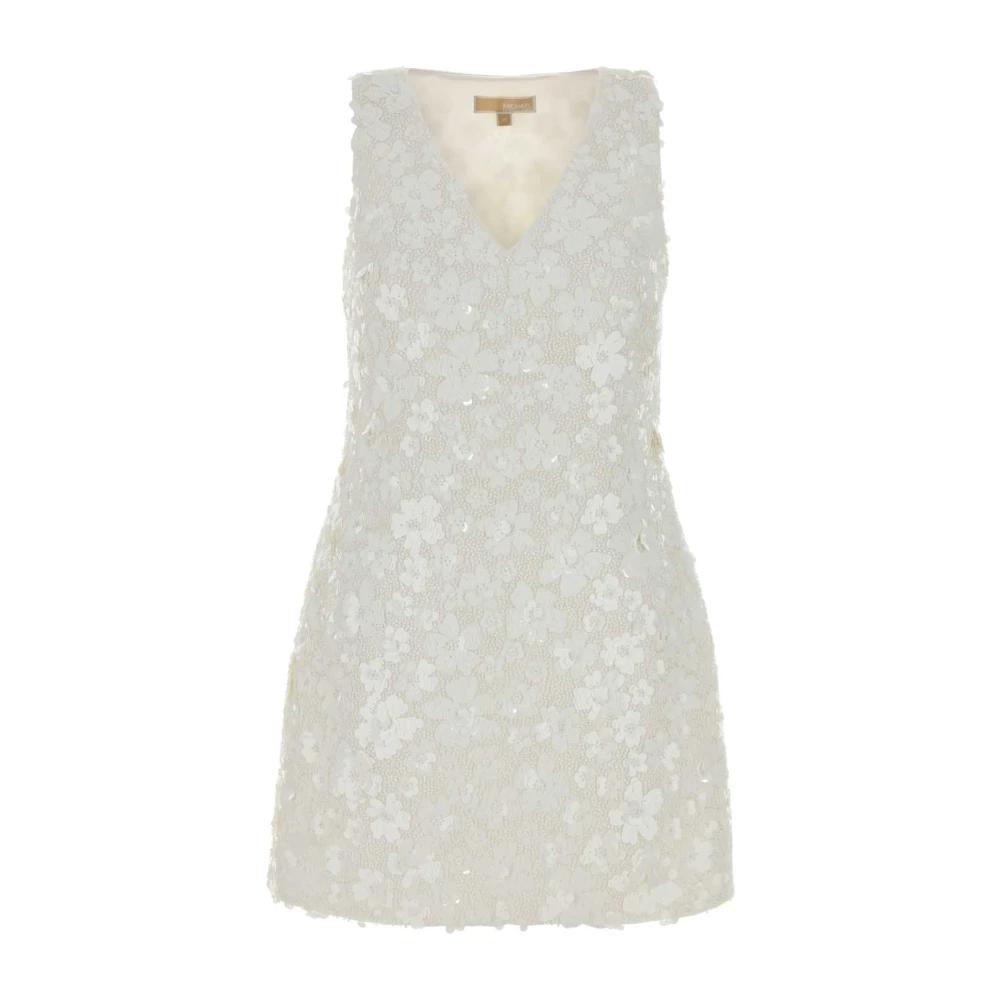 sachin and babi light blue dress Michael Kors Dresses for Women | Online Sale up to 80% off