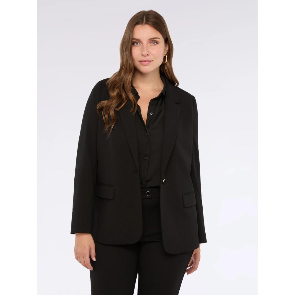 Giacche da donna di FIORELLA RUBINO a partire da 84 € Lyst