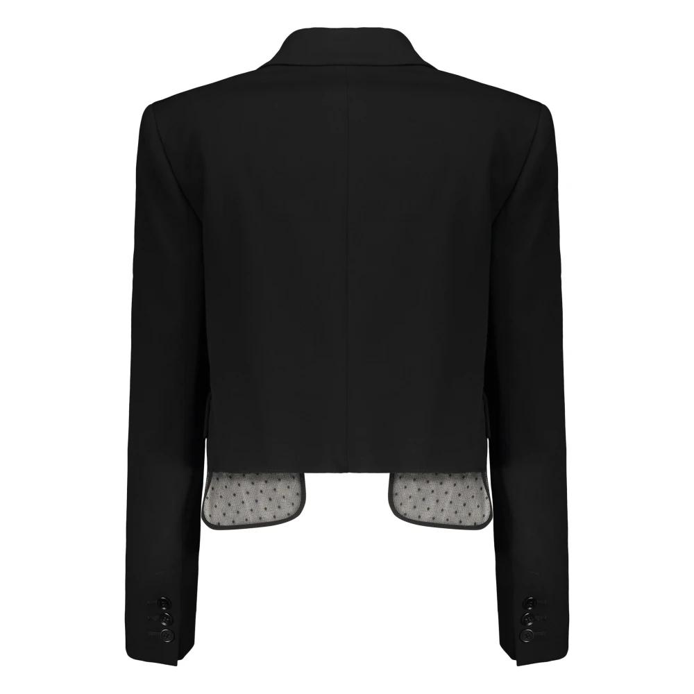 RED Valentino Jackets for Women | Online Sale up to 81% off | Lyst UK