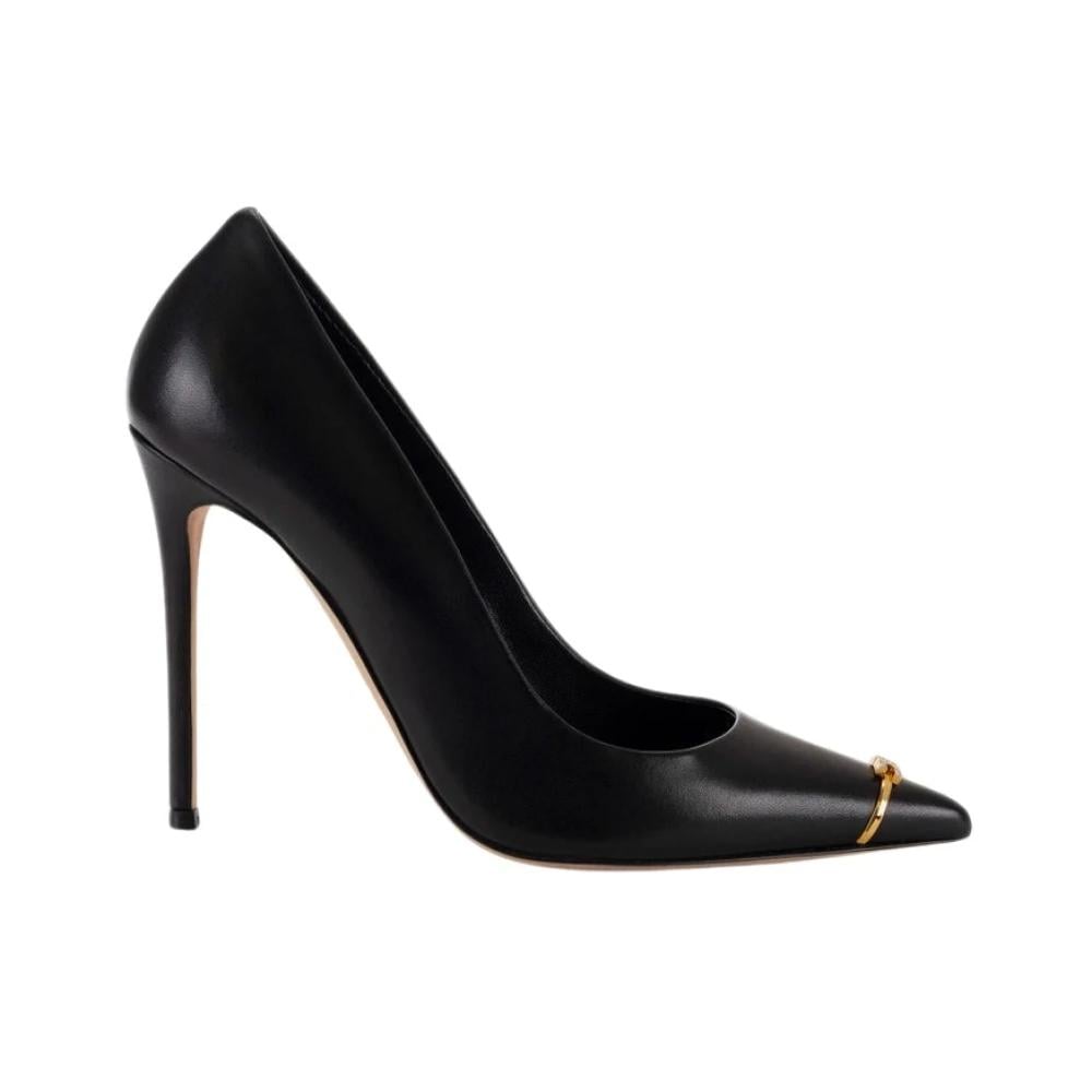 Elisabetta Franchi Shoes for Women | Online Sale up to 55