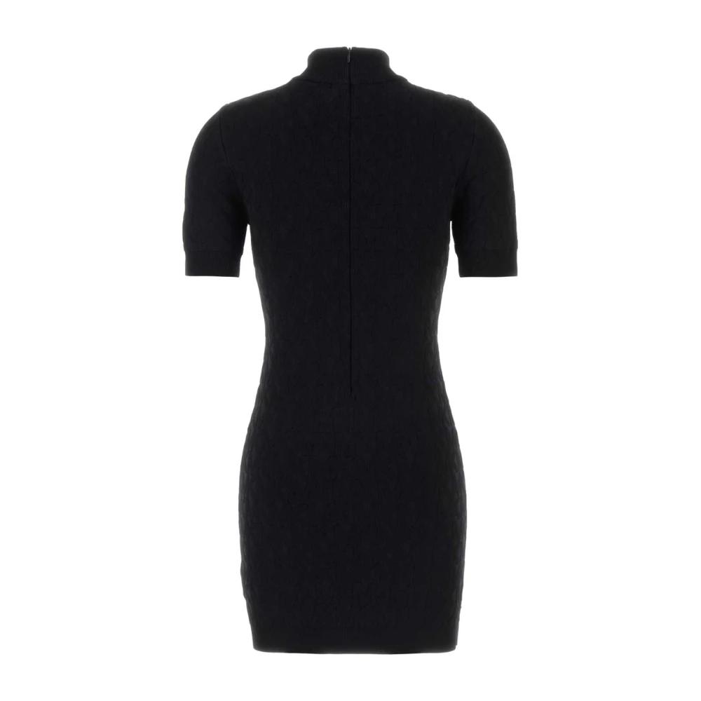 Michael Kors Dresses for Women Online Sale up to 84% off Lyst