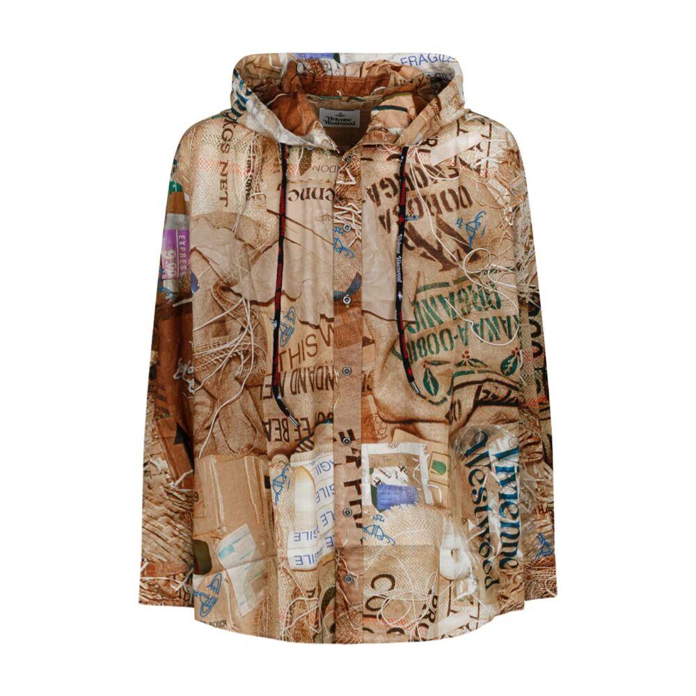 Vivienne Westwood Jackets for Men | Online Sale up to 66 Vivienne Westwood Jackets for Men | Online Sale up to 66
