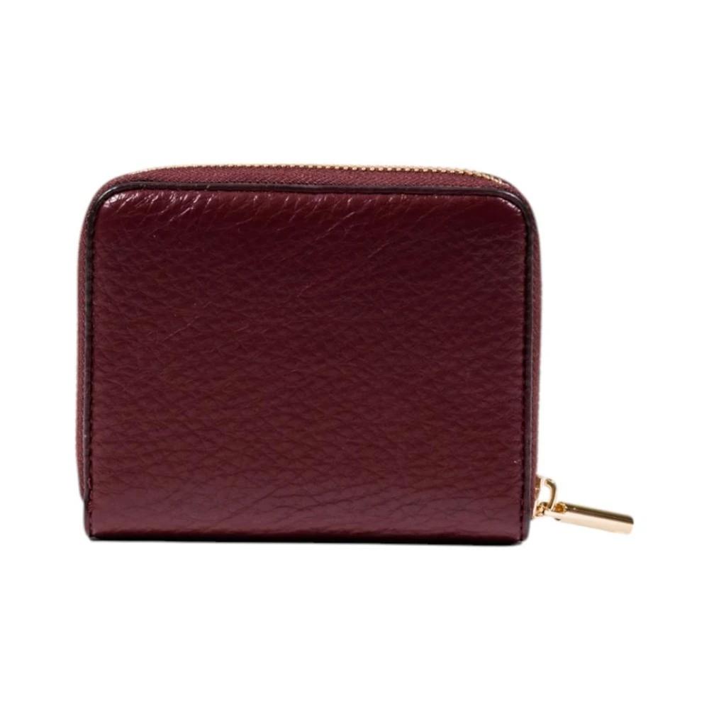 Liu Jo Wallets and cardholders for Women | Online Sale up to