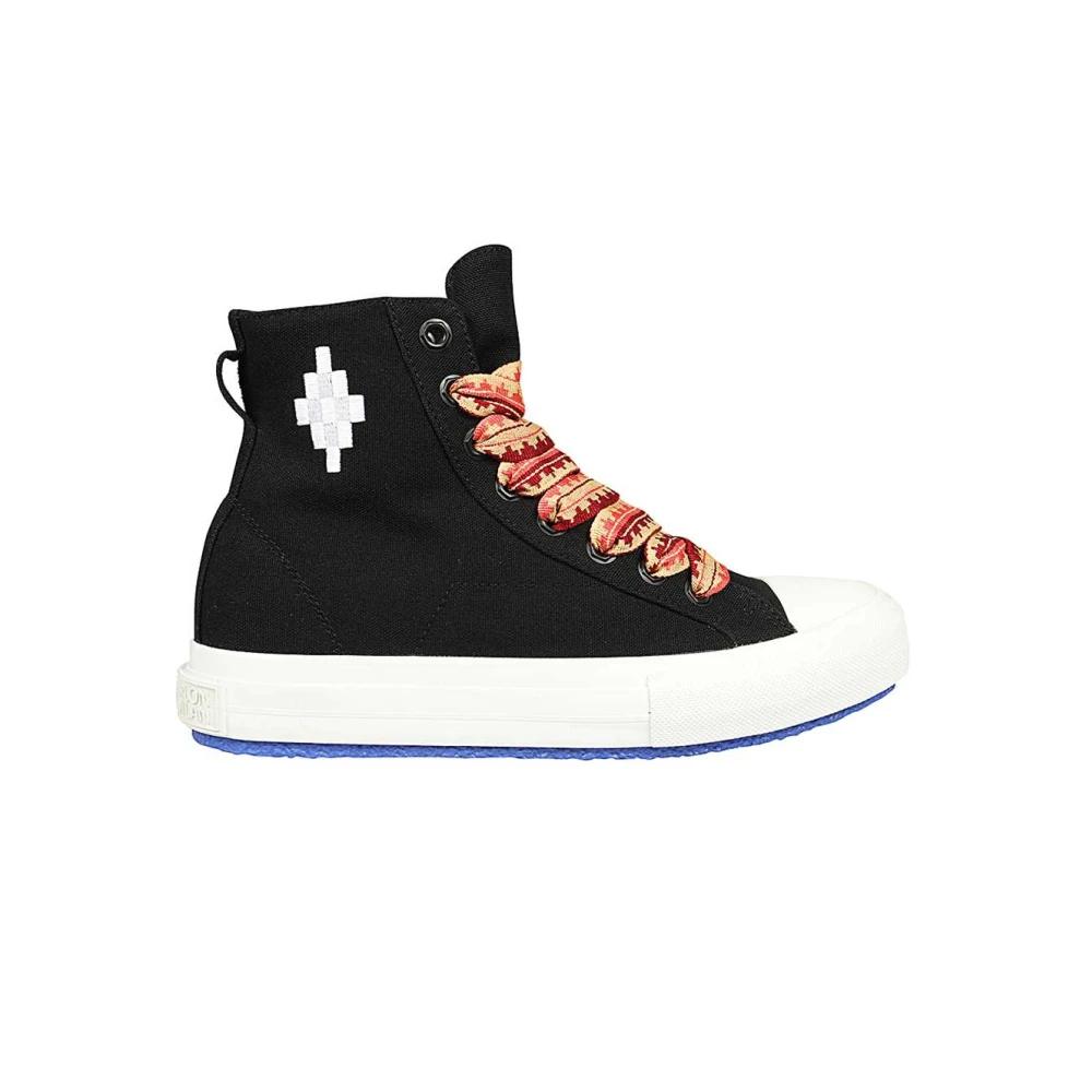 Marcelo Burlon Shoes for Men | Online Sale up to 71% off | Lyst