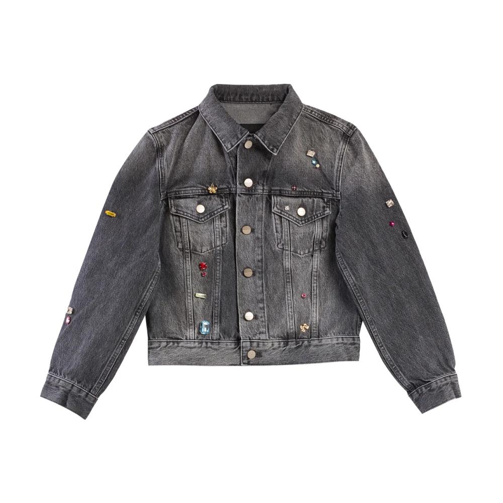 Marc Jacobs Jackets for Women | Online Sale up to 66% off | Lyst