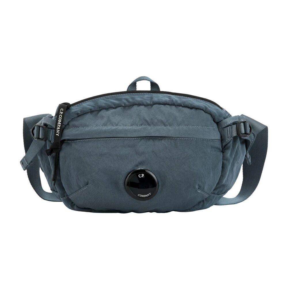C.P. Company Belt Bags and Fanny Packs for Men | Online Sale