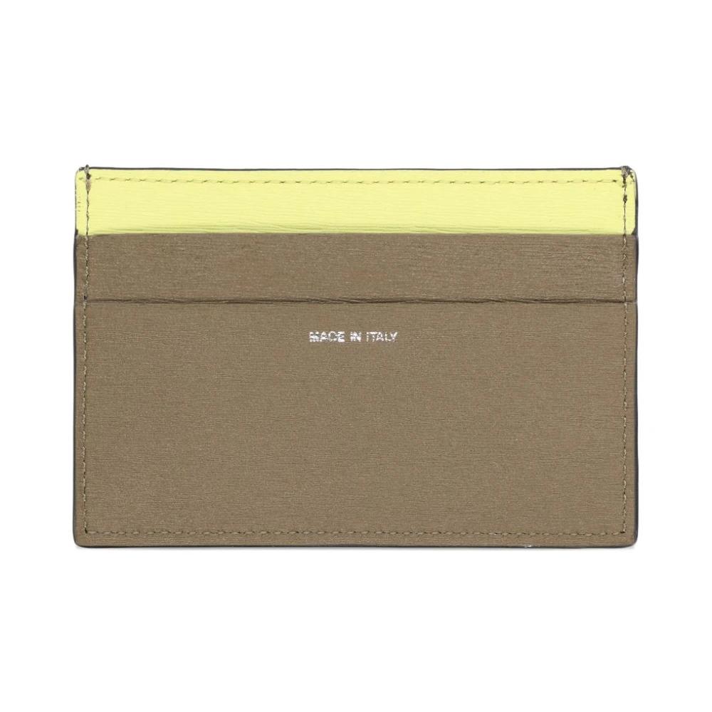 Paul Smith Wallets and cardholders for Men | Online Sale up to 69
