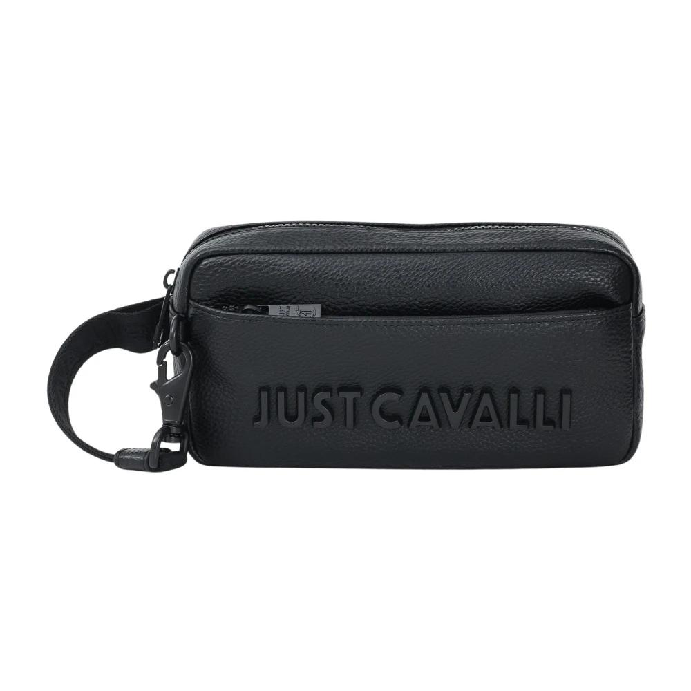 Just Cavalli Bags for Men | Online Sale up to 45% off | Lyst
