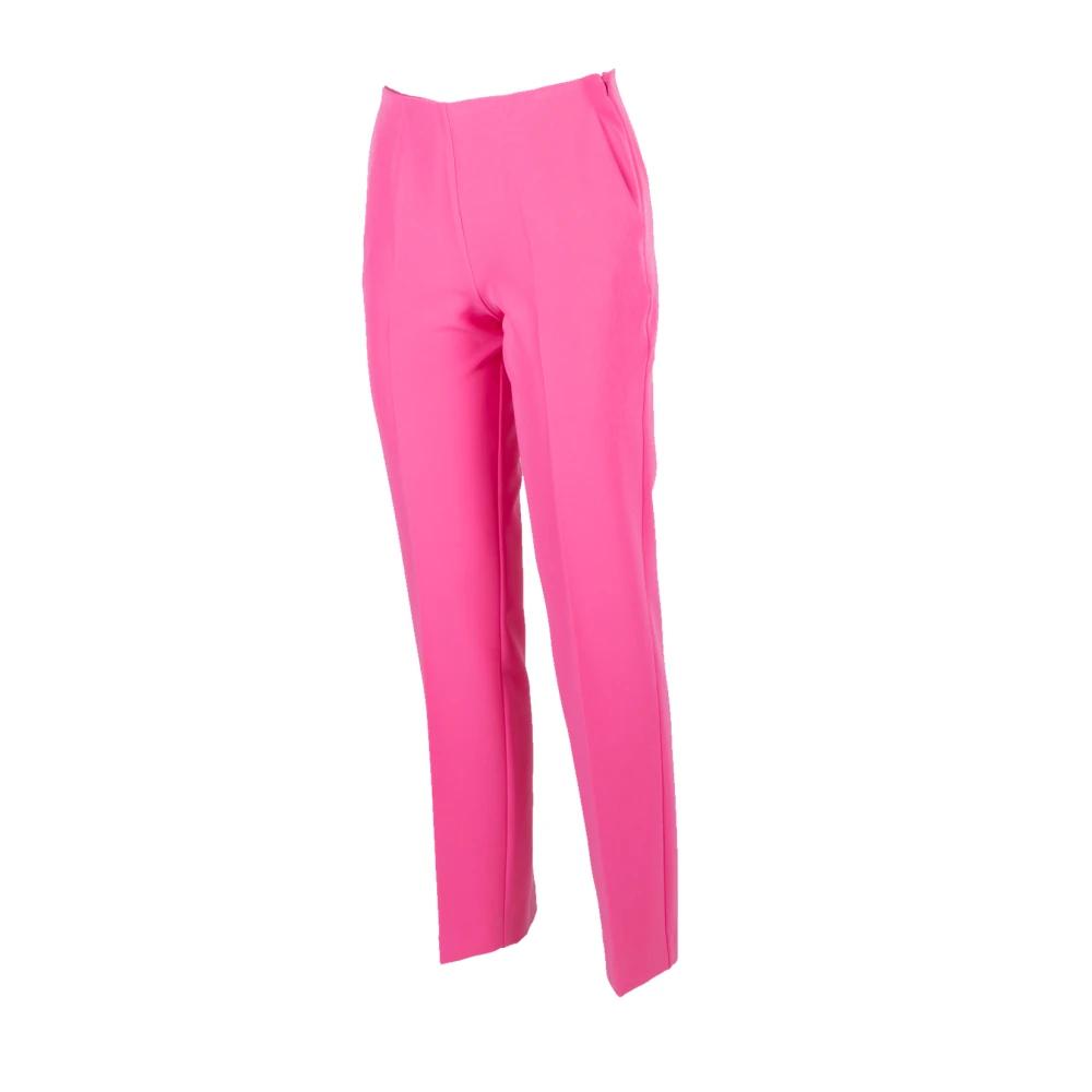 パンツ VIVETTA Woman Pants Multicolor VM2PA0008 S161 Vivetta Pants for Women | Online Sale up to 84% off | Lyst