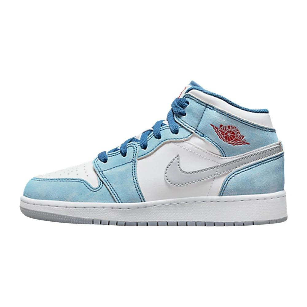 demon slayer sneakers nike