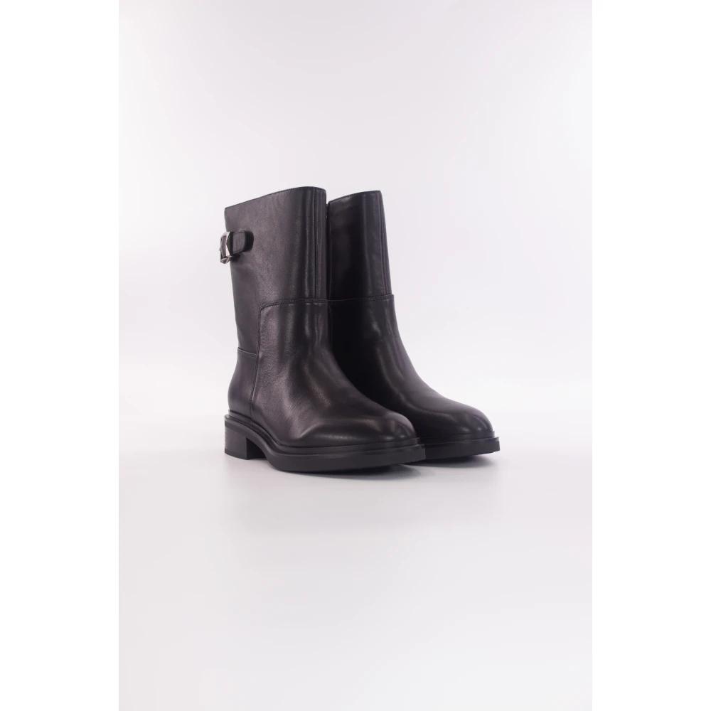 Bruno Premi Stiefel für Damen Online-Schlussverkauf – Bis zu 34