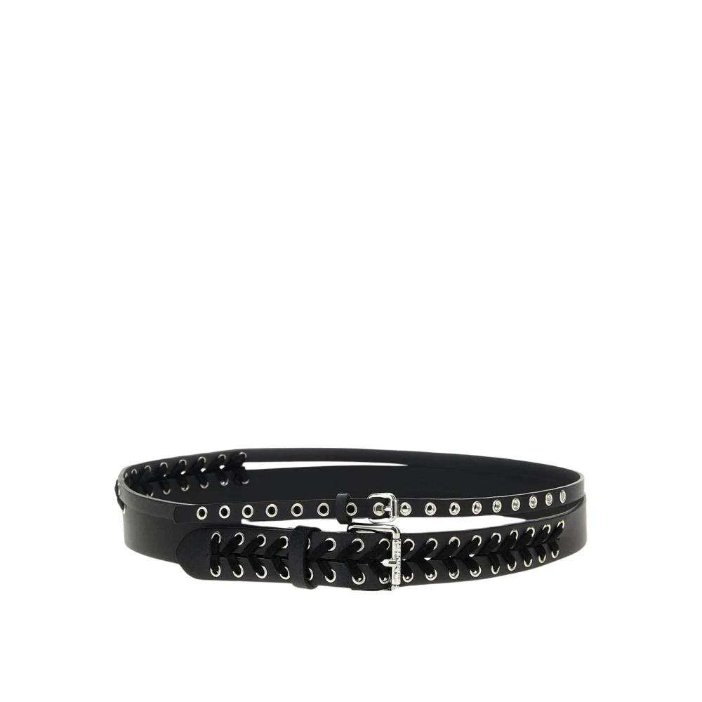Pinko Belts for Women | Online Sale up to 51% off | Lyst