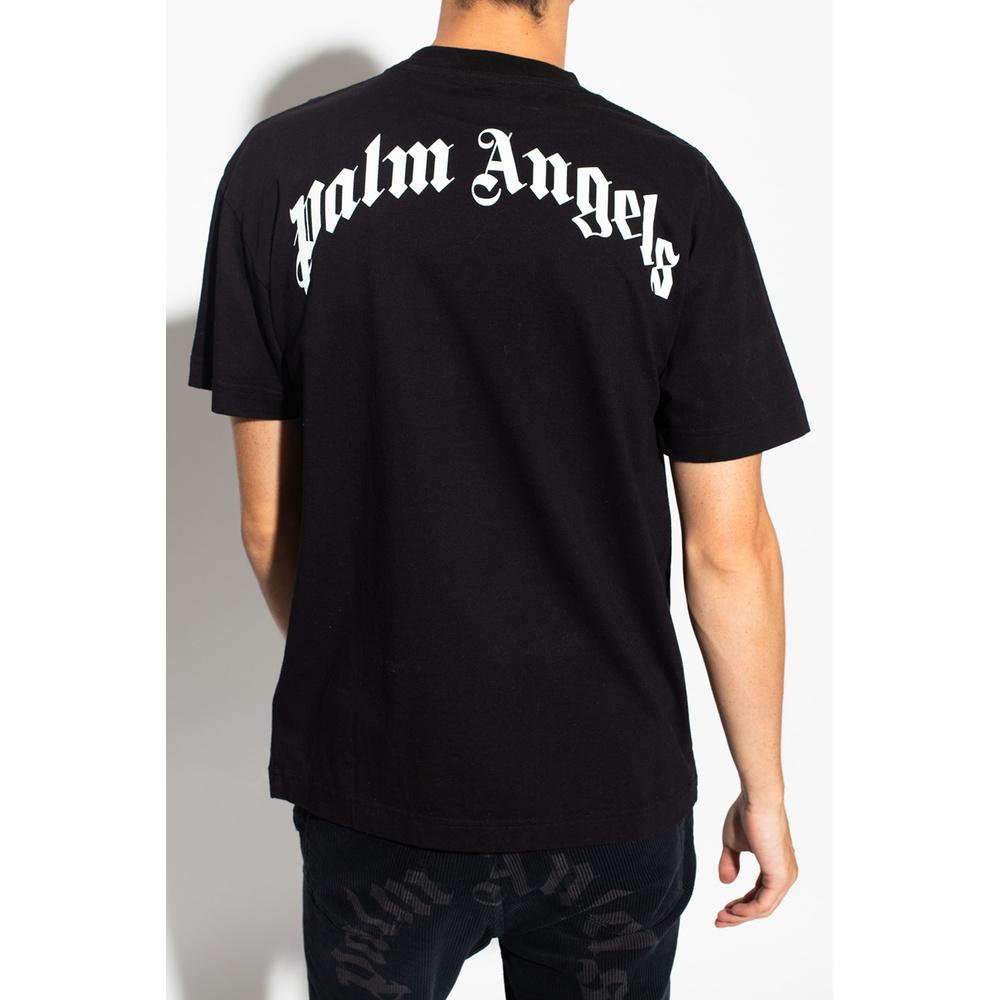FAKE VS REAL PALM ANGELS LABELS 