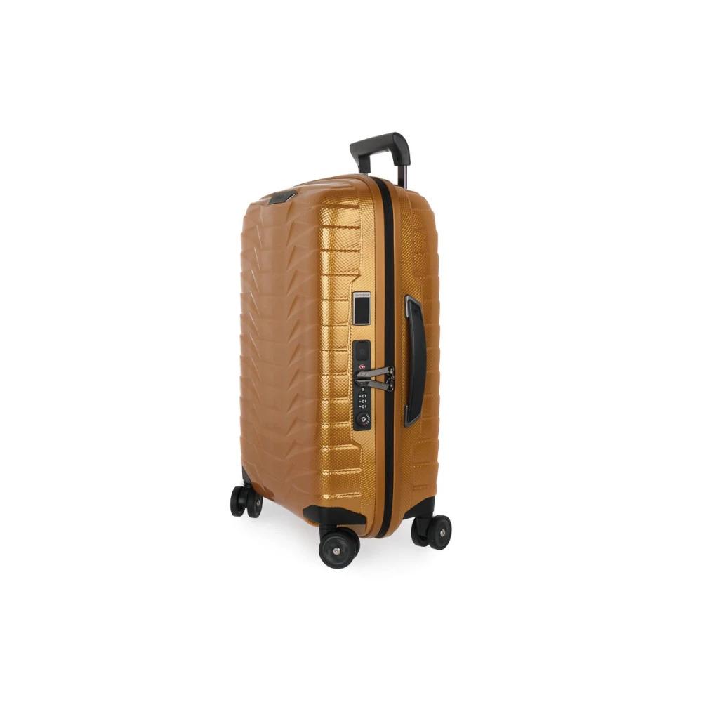 Samsonite cabin bag best sale