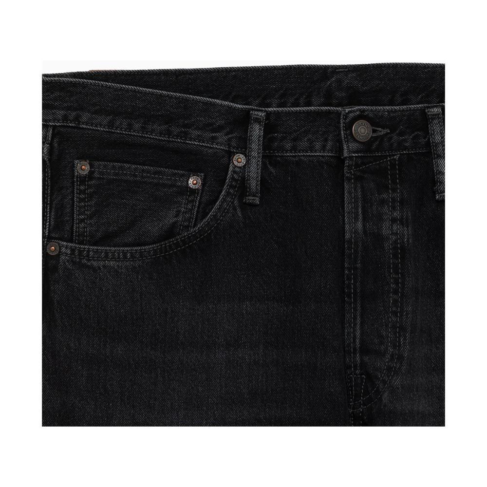 Acne Studios 2003 Vintage Denim Jeans in Black for Men | Lyst