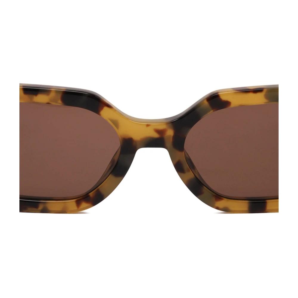 The Attico Sunglasses for Women | Online Sale up to 40% off