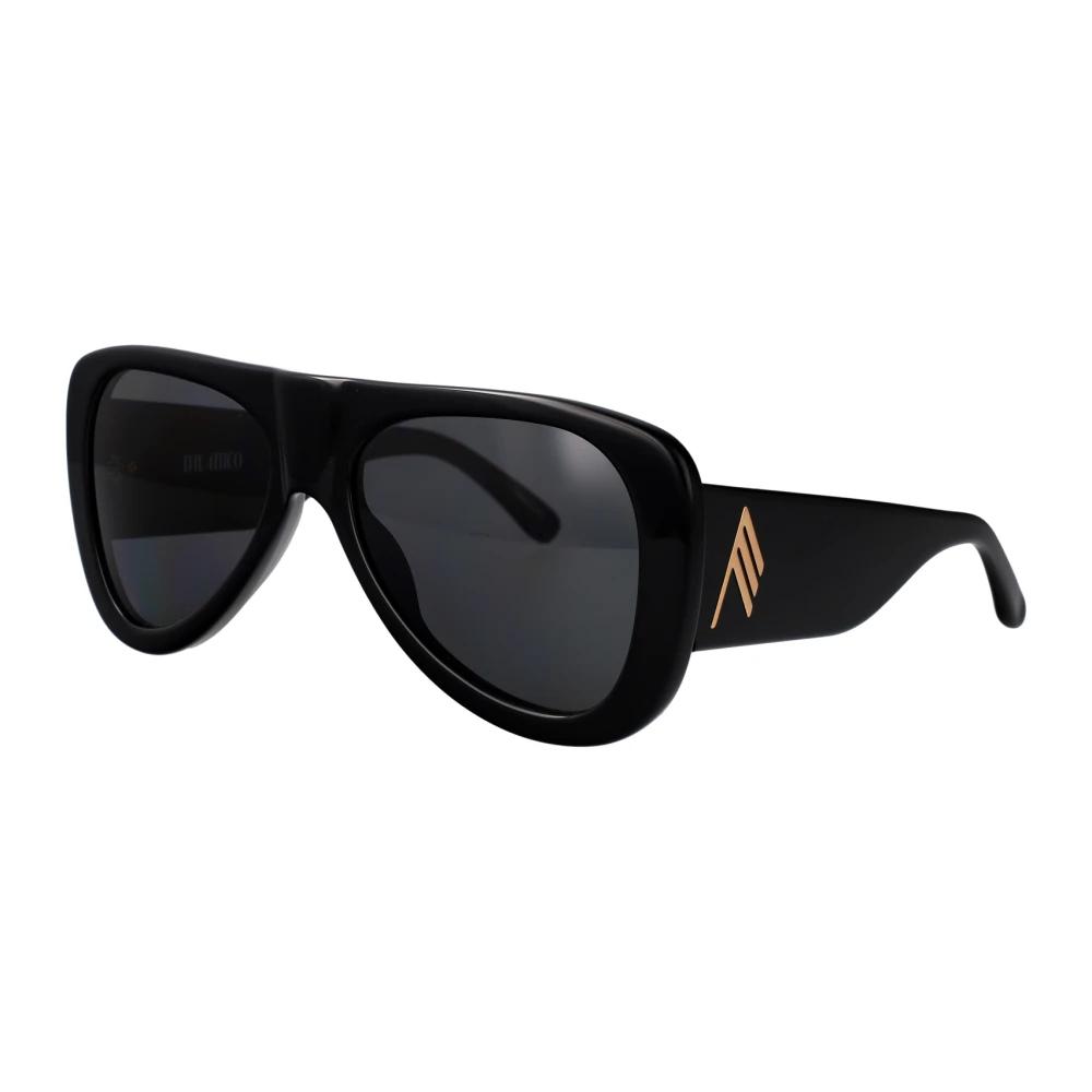 The Attico Sunglasses for Women | Online Sale up to 40% off