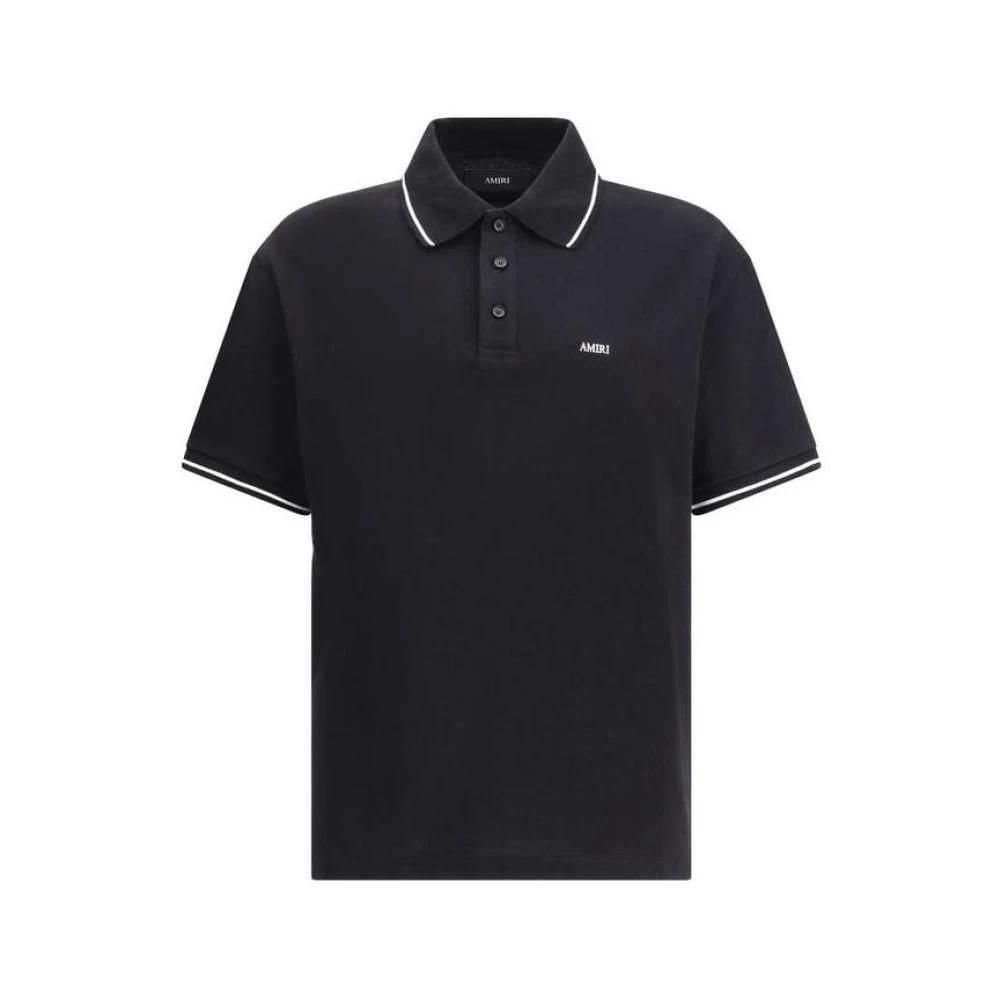 Amiri Polo shirts for Men | Online Sale up to 53% off | Lyst