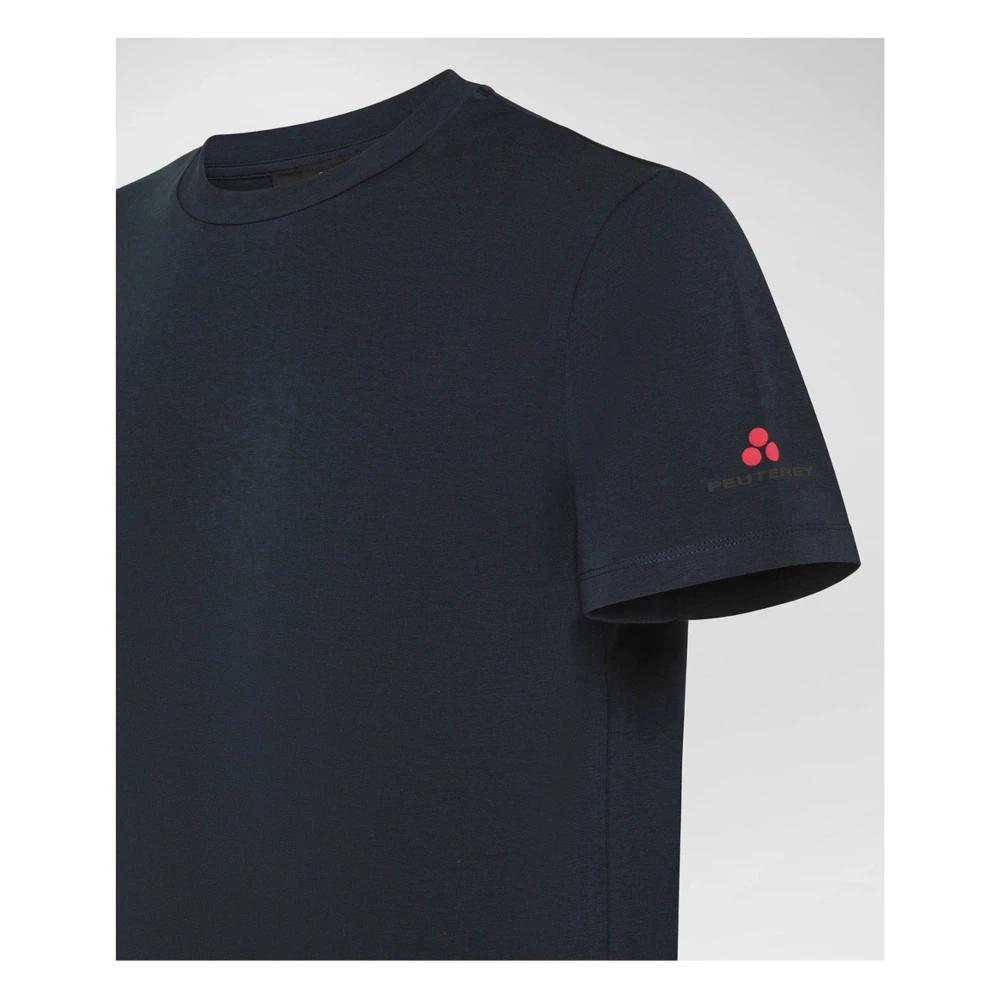 Peuterey T-shirts for Men | Online Sale up to 40% off | Lyst