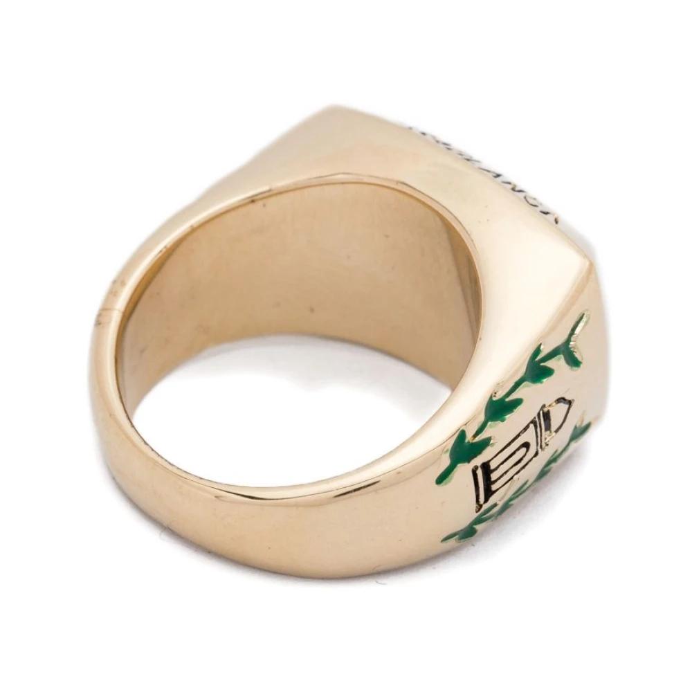 CASABLANCA Rings for Men | Online Sale up to 44% off | Lyst