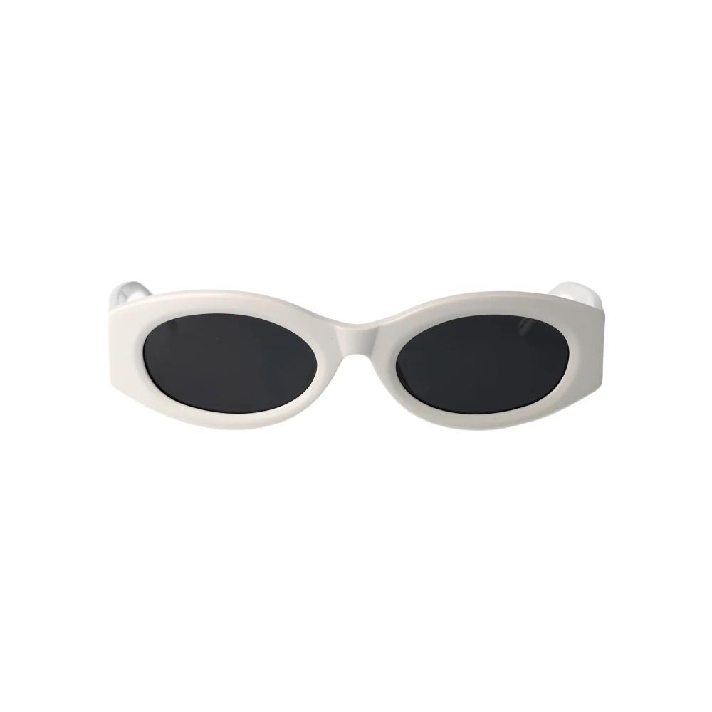 The Attico Sunglasses for Women | Online Sale up to 54% off