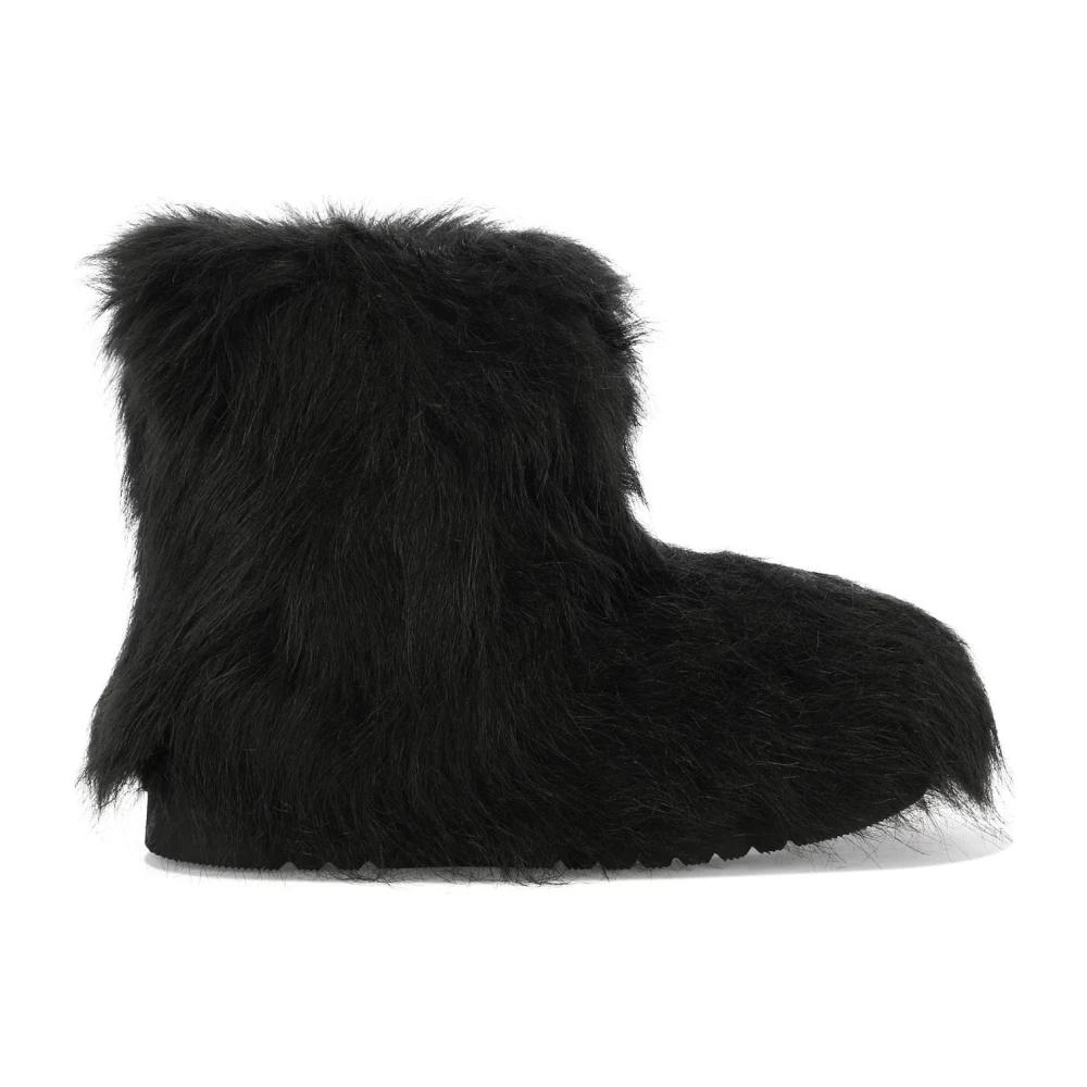 ショートブーツ・ブーティ STAND STUDIO \"Olivia Medium\" ankle boots Stand Studio Olivia Medium Ankle Boots IT 36 Women | eBay
