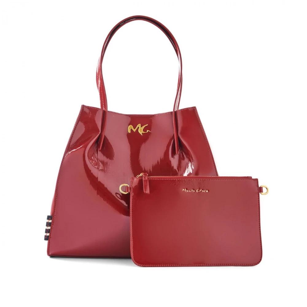 Manila Grace Bags for Women | Online Sale up to 26% off | Lyst