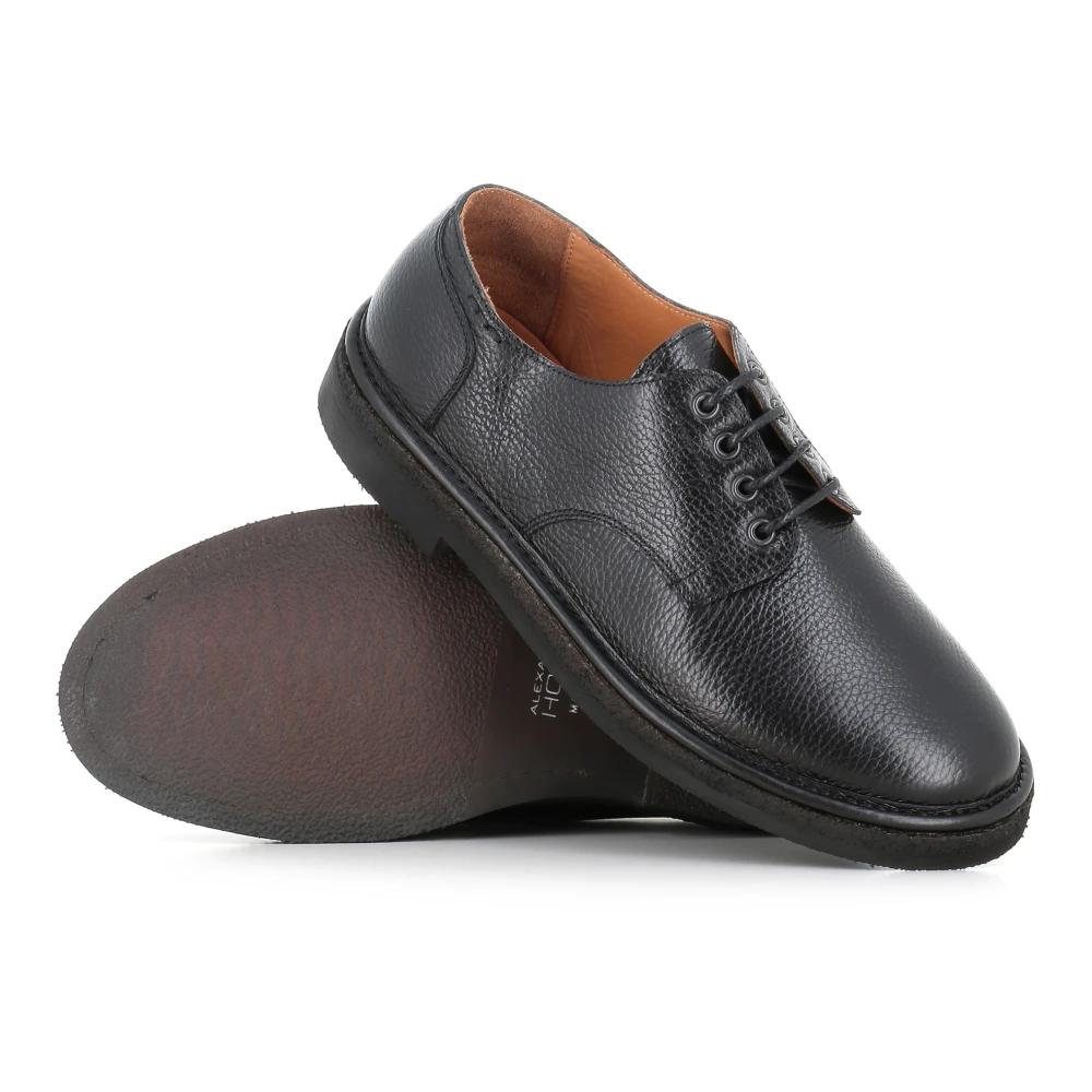 Alexander Hotto Shoes for Men Online Sale up to 42% off Lyst