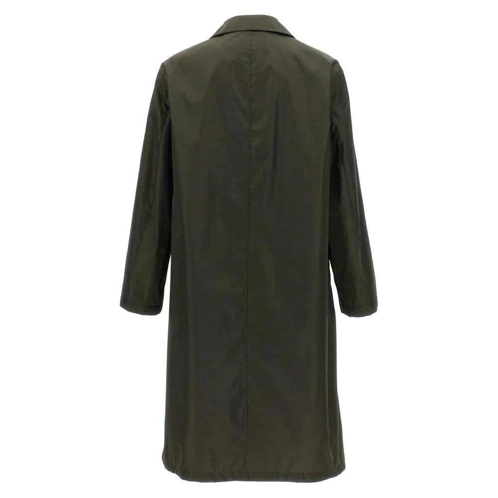 Jil Sander Long coats and winter coats for Men | Online Sale Jil Sander Long coats and winter coats for Men | Online Sale