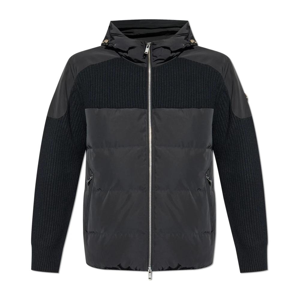 MOOSE KNUCKLE サヘイショトスリフシャツ M15MT709H0 1178 Shop Moose Knuckles Online | Nordstrom