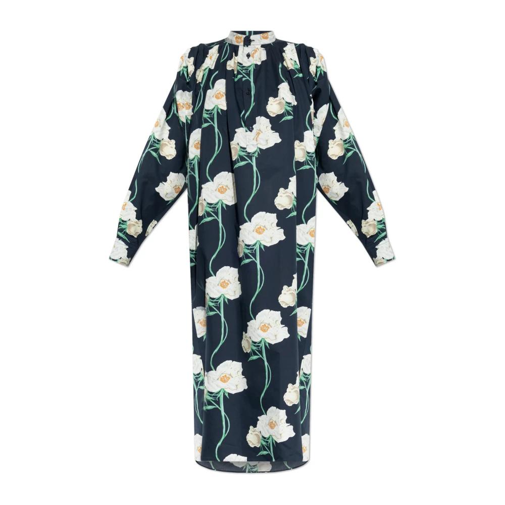 KENZO Dresses for Women | Online Sale up to 80% off | Lyst