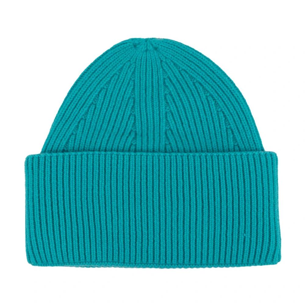 LANEUS/ラネウス　BEANIE LANEUS/ラネウス】 BEANIE（ニットキャップ・ビーニー）｜L