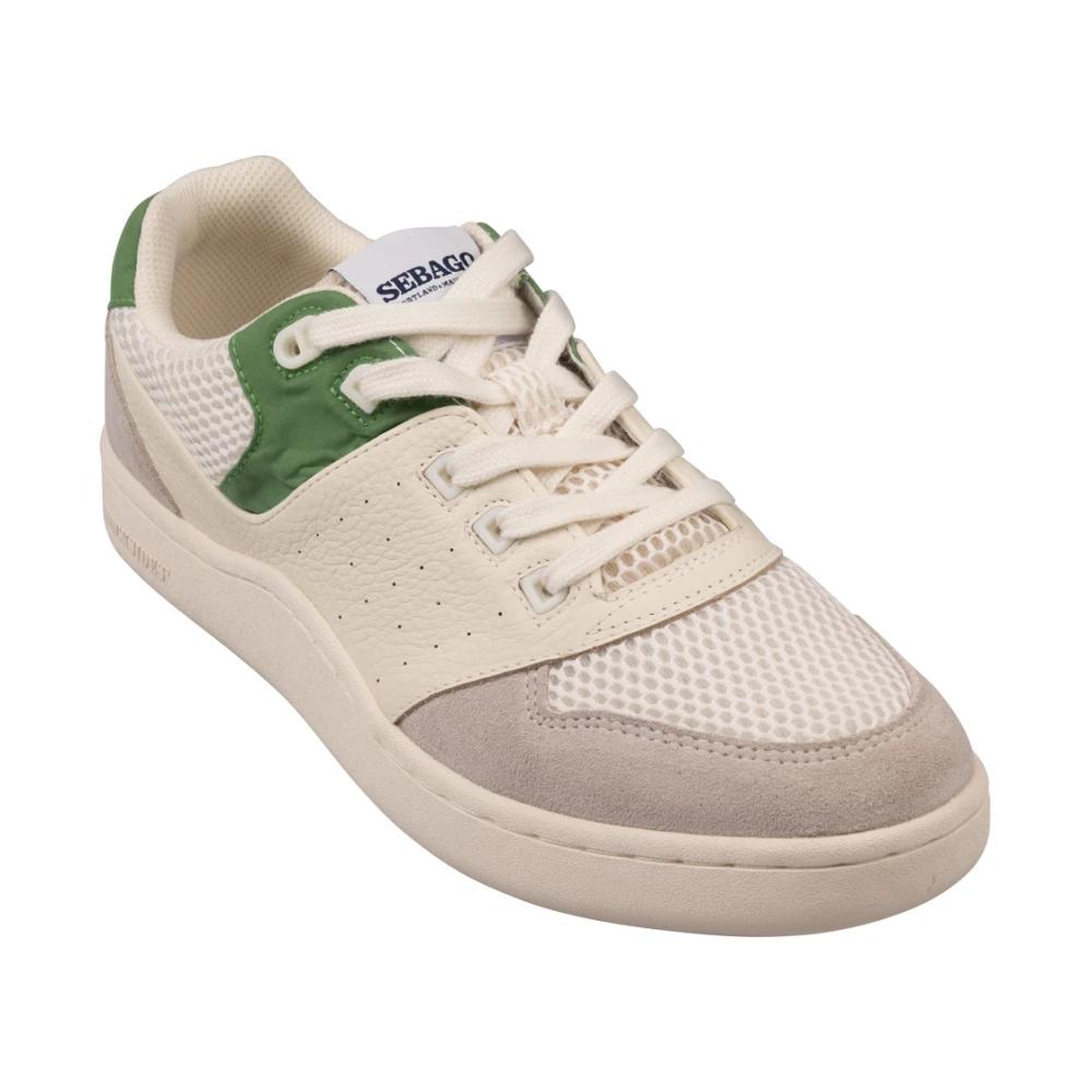Sebago Sneakers for Men | Online Sale up to 50% off | Lyst