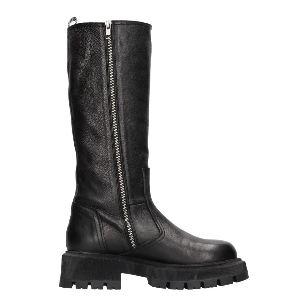 Bikkembergs Outlet Stivali Bikkembergs Scontati Stivali Outlet